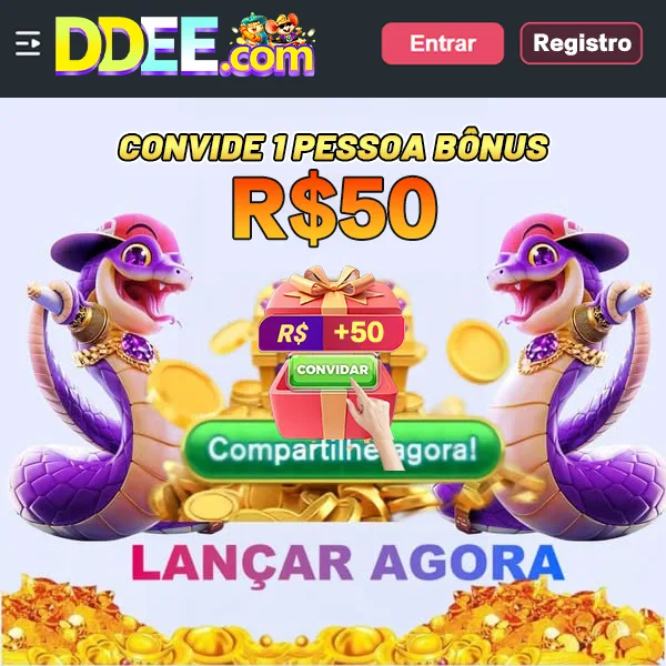 DDEE Login Resmi APK 2026